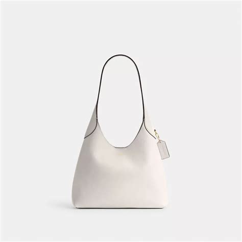 coach brooklyn 28 shoulder bag dupe|brooklyn shoulder bag.